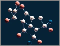 NitricBoost Ultra L-Citrulline